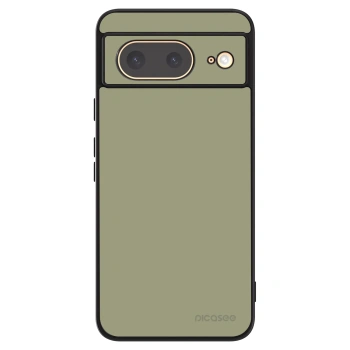 Husă pentru Google Pixel 8 - Dewy Dawn
