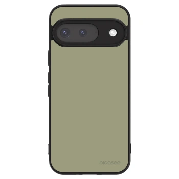 Husă pentru Google Pixel 9 - Dewy Dawn