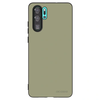 Husă pentru Huawei P30 Pro - Dewy Dawn