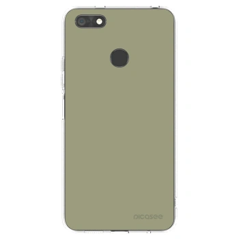 Husă pentru Huawei P9 Lite Mini - Dewy Dawn
