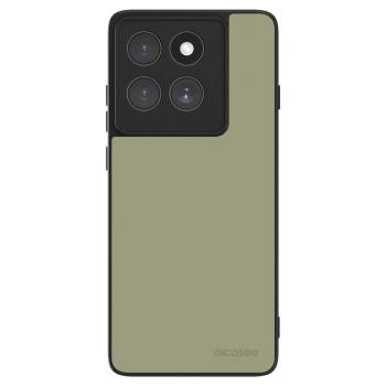 Husă pentru Motorola Edge 60 Fusion - Dewy Dawn