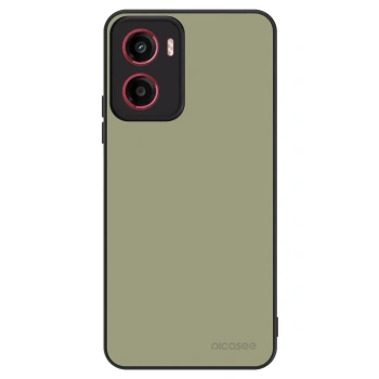 Husă pentru Motorola Moto G05 - Dewy Dawn