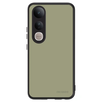 Husă pentru Vivo V50 Lite 5G - Dewy Dawn