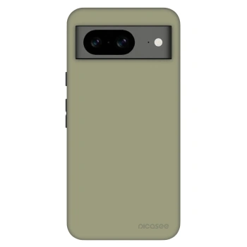 Husă pentru Google Pixel 8 Pro - Dewy Dawn