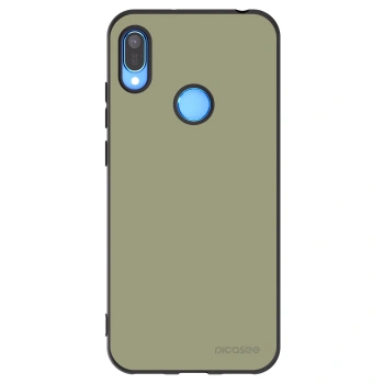 Husă pentru Huawei Y6 2019 - Dewy Dawn