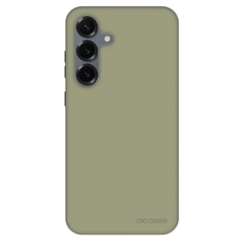 Husă pentru Samsung Galaxy S25+ 5G - Dewy Dawn