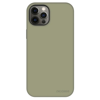 Husă pentru Apple iPhone 12 Pro - Dewy Dawn
