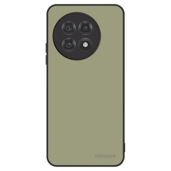 Husă pentru OnePlus 13R 5G - Dewy Dawn