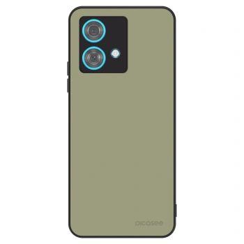 Husă pentru Motorola Edge 40 Neo - Dewy Dawn