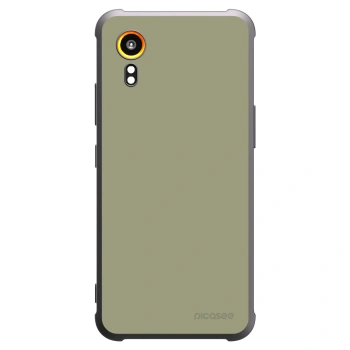 Husă pentru Samsung Galaxy Xcover 7 - Dewy Dawn