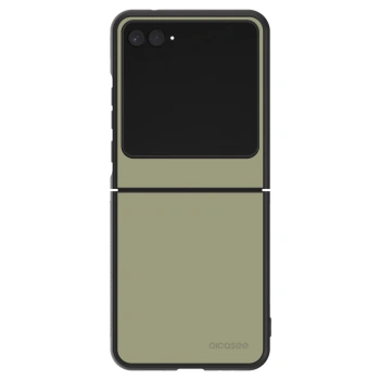 Husă pentru Motorola Razr 60 - Dewy Dawn