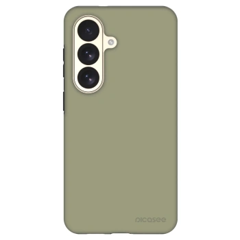Husă pentru Samsung Galaxy S26 - Dewy Dawn