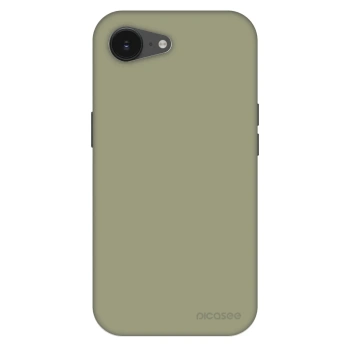 Husă pentru Apple iPhone 17e - Dewy Dawn