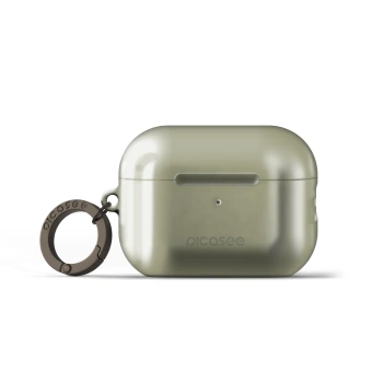 Case for Apple AirPods Pro 2 - DESIGN##
