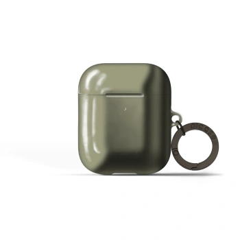 Case for Apple AirPods 2 - DESIGN##