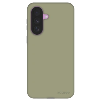 Picasee Fashion Case pentru Samsung Galaxy A57 5G - Dewy Dawn