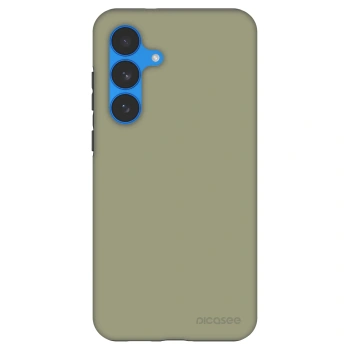 Picasee Fashion Case pentru Samsung Galaxy S25 FE 5G - Dewy Dawn