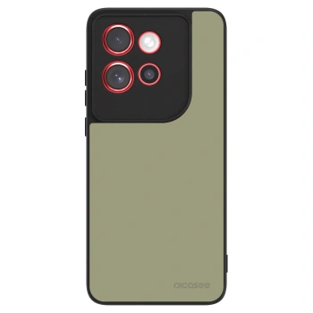 Husă pentru Motorola Edge 60 Neo 5G - Dewy Dawn