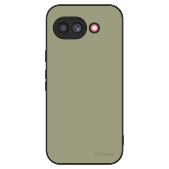 Husă pentru Google Pixel 10a - Dewy Dawn