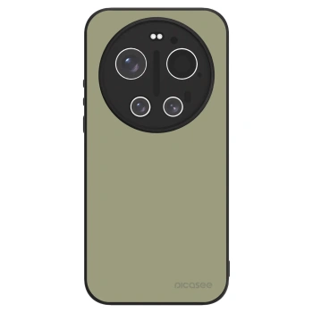 Picasee ULTIMATE CASE PowerShare pentru Xiaomi 17 Ultra - Dewy Dawn