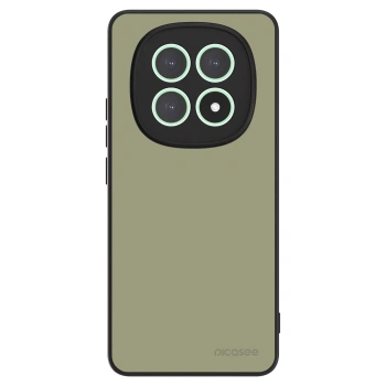 Picasee ULTIMATE CASE pentru Xiaomi Redmi Note 15 5G - Dewy Dawn