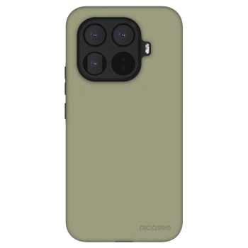 Husă pentru Xiaomi 15T Pro - Dewy Dawn