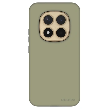 Picasee Fashion Case pentru Xiaomi Redmi Note 15 Pro+ - Dewy Dawn