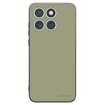 Husă pentru Motorola Edge 70 Fusion - Dewy Dawn