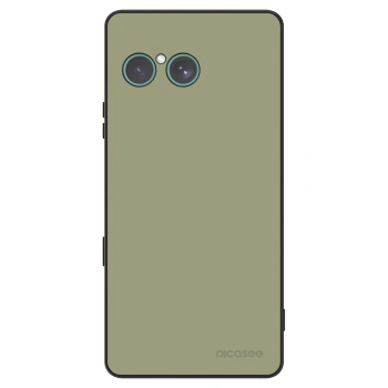 Husă pentru Sony Xperia 10 VII - Dewy Dawn