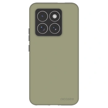 Picasee Fashion Case pentru Xiaomi 14 Pro - Dewy Dawn