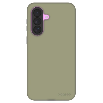 Picasee Fashion Case pentru Samsung Galaxy A37 - Dewy Dawn