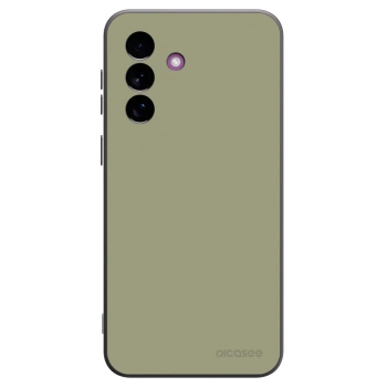 Husă pentru Samsung Galaxy A37 - Dewy Dawn