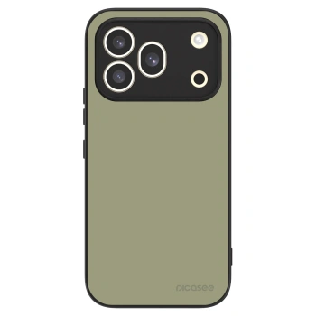 Picasee ULTIMATE CASE pentru Honor 600 Pro - Dewy Dawn