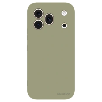 Husă pentru Honor 600 Pro - Dewy Dawn