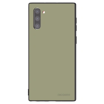 Husă pentru Samsung Galaxy Note 10 N970F - Dewy Dawn