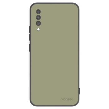 Husă pentru Samsung Galaxy A30s A307F - Dewy Dawn
