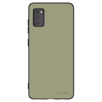 Husă pentru Samsung Galaxy A41 A415F - Dewy Dawn
