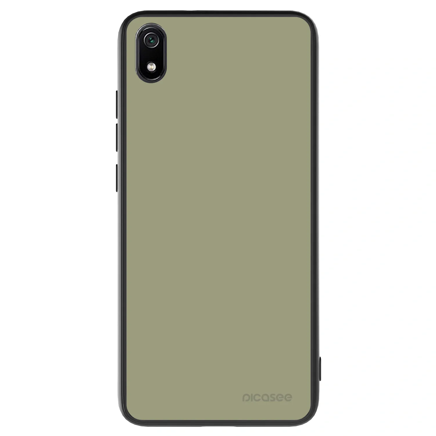 Picasee ULTIMATE CASE pentru Xiaomi Redmi 7A - Dewy Dawn
