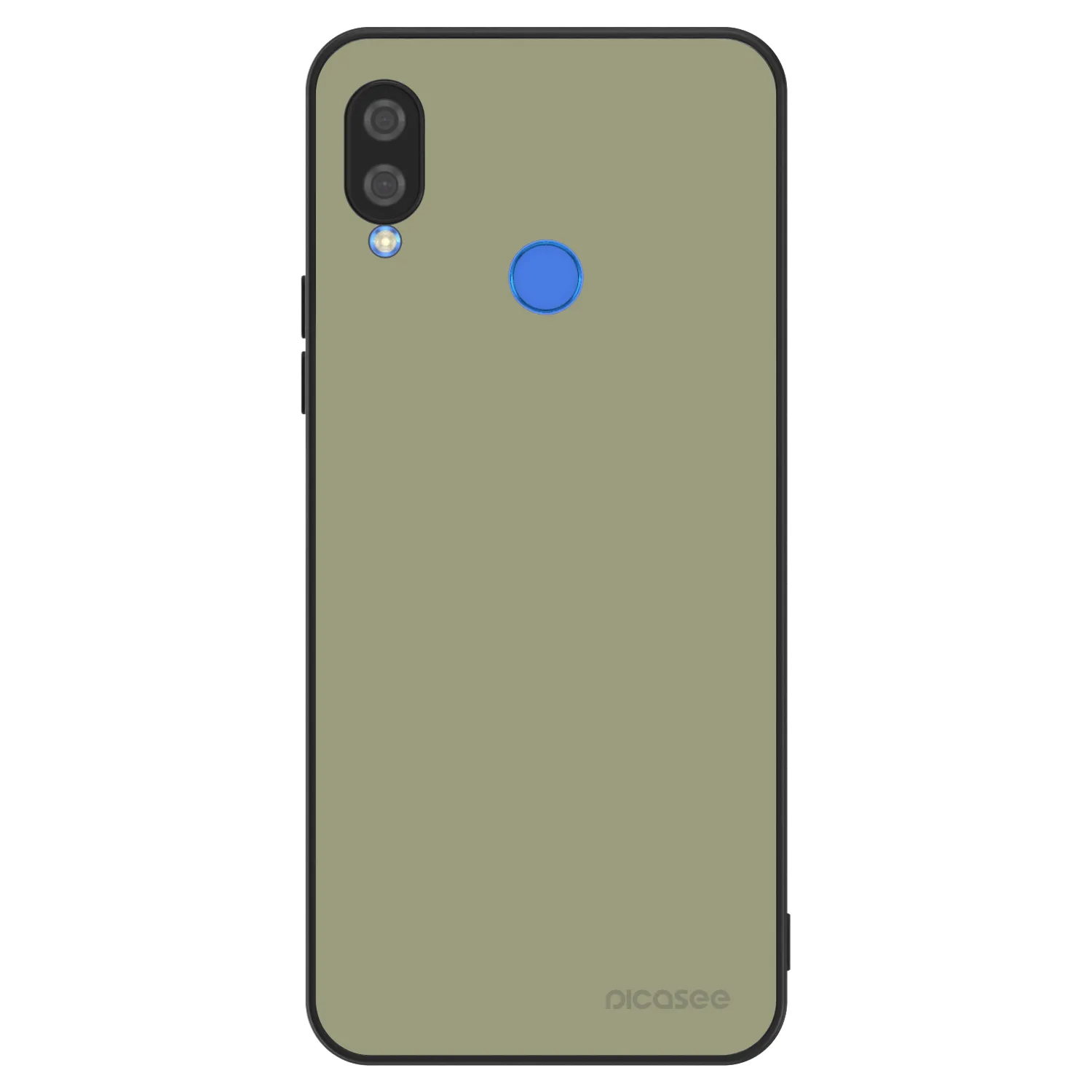 Picasee ULTIMATE CASE pentru Huawei Nova 3 - Dewy Dawn