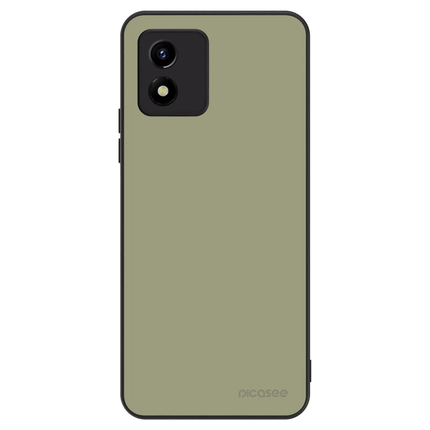 Picasee ULTIMATE CASE pentru Vivo Y01 - Dewy Dawn