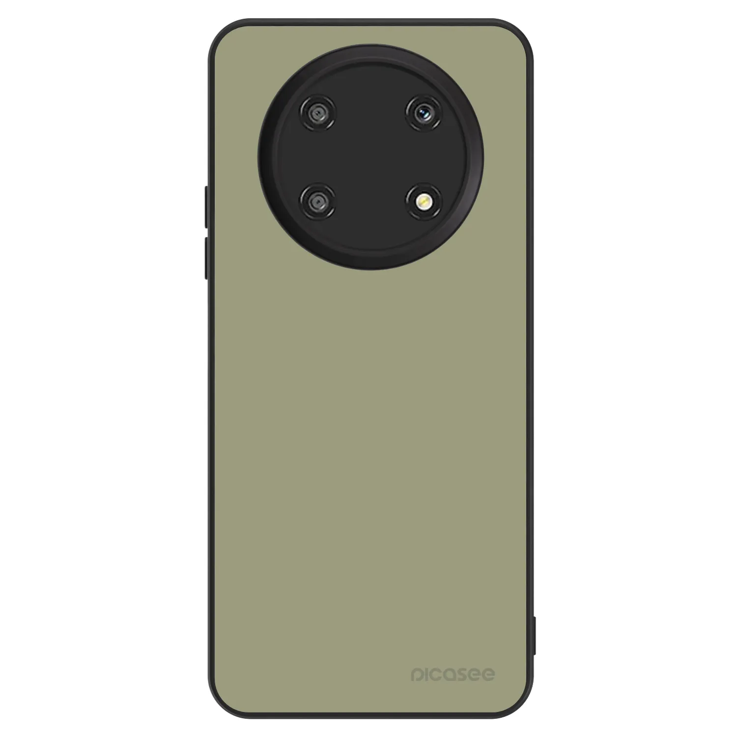 Picasee ULTIMATE CASE pentru Honor Magic4 Lite 5G - Dewy Dawn