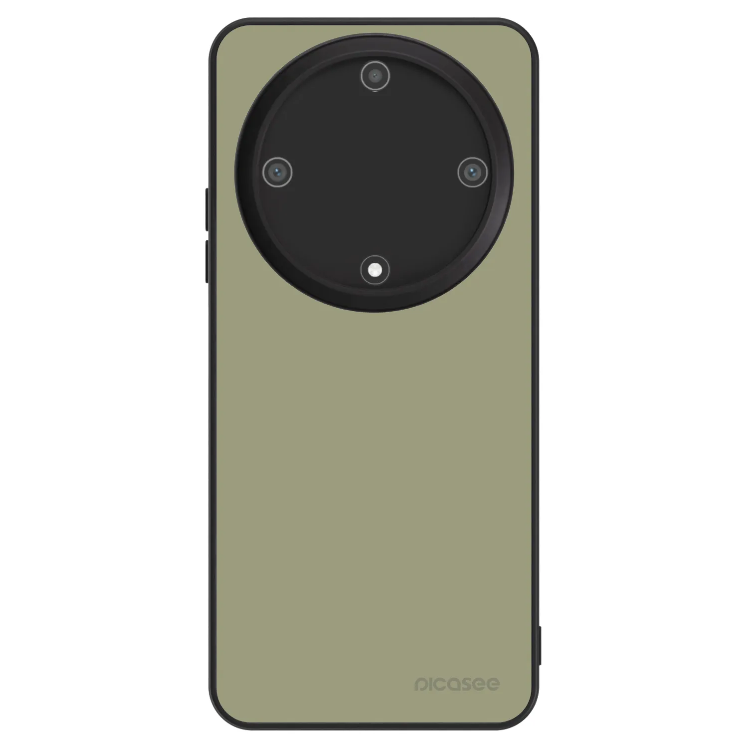Picasee ULTIMATE CASE pentru Honor Magic5 Lite 5G - Dewy Dawn