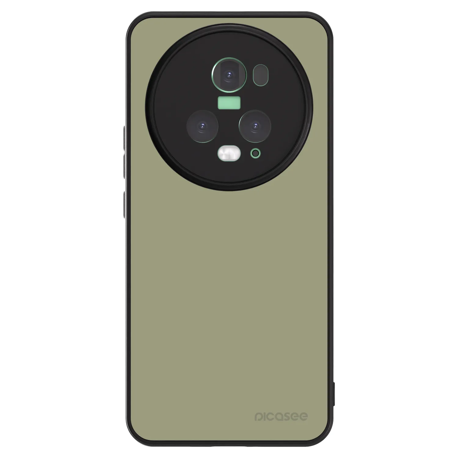 Picasee ULTIMATE CASE pentru Honor Magic5 Pro - Dewy Dawn