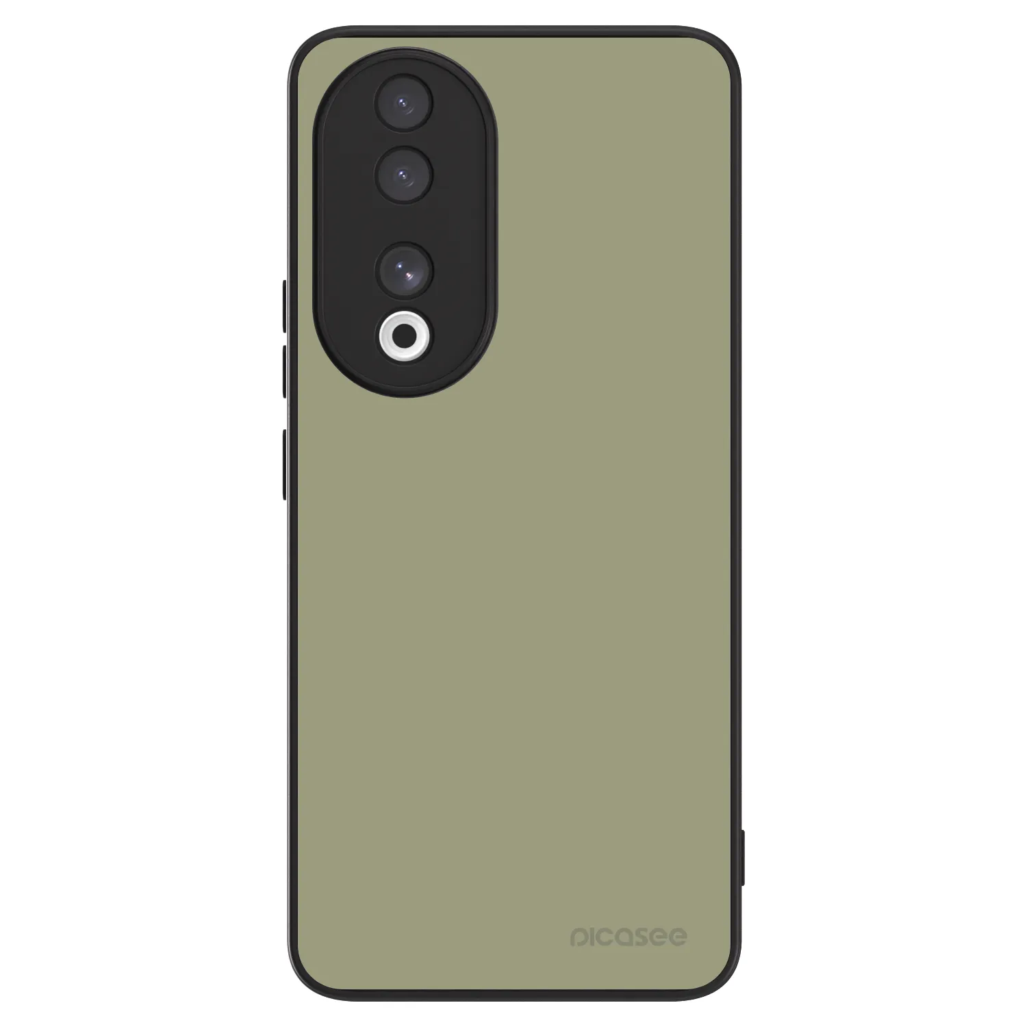 Picasee ULTIMATE CASE pentru Honor 90 5G - Dewy Dawn
