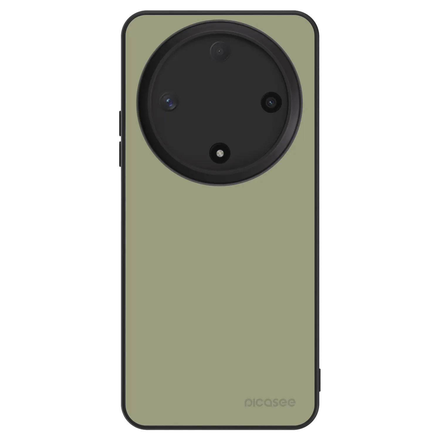 Picasee ULTIMATE CASE pentru Honor Magic6 Lite 5G - Dewy Dawn