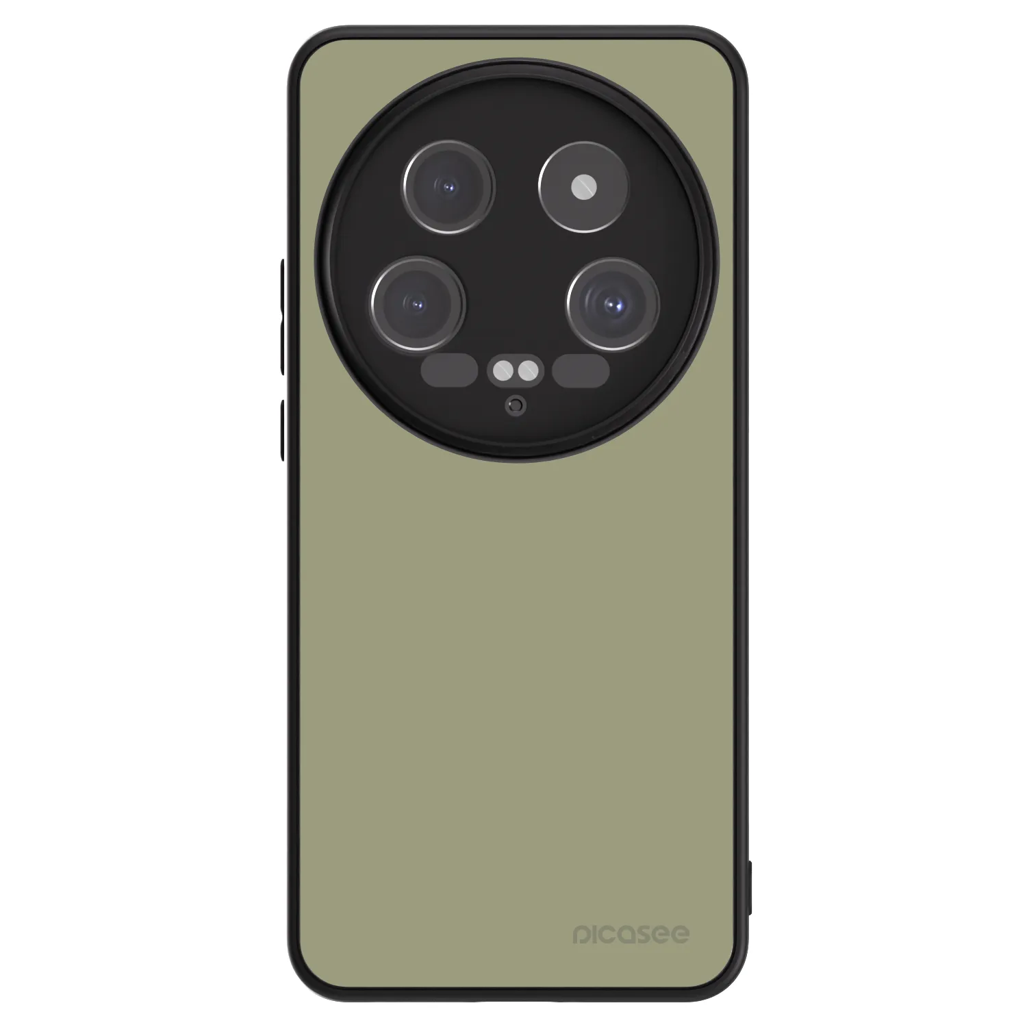 Picasee ULTIMATE CASE pentru Xiaomi 14 Ultra - Dewy Dawn