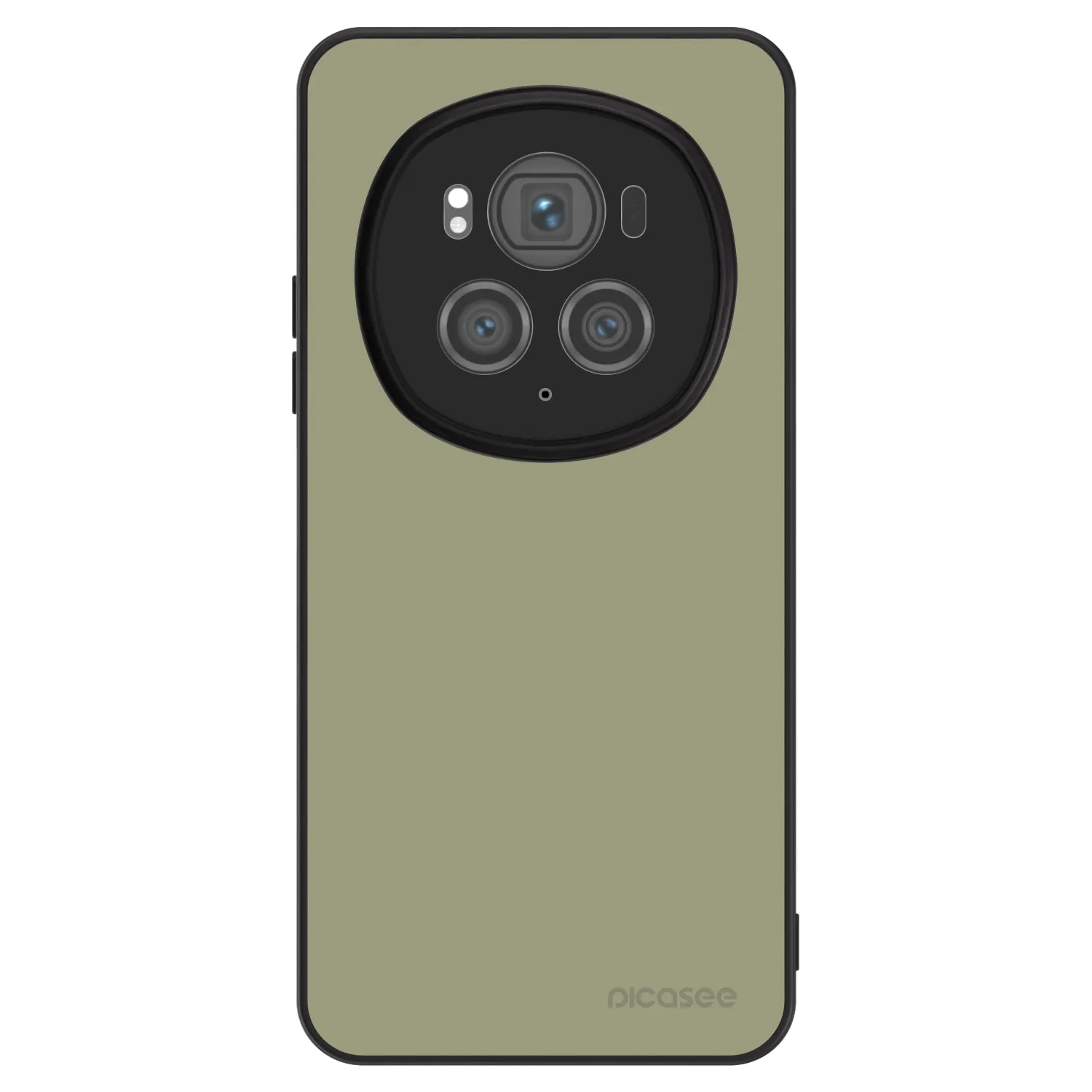 Picasee ULTIMATE CASE pentru Honor Magic6 Pro - Dewy Dawn