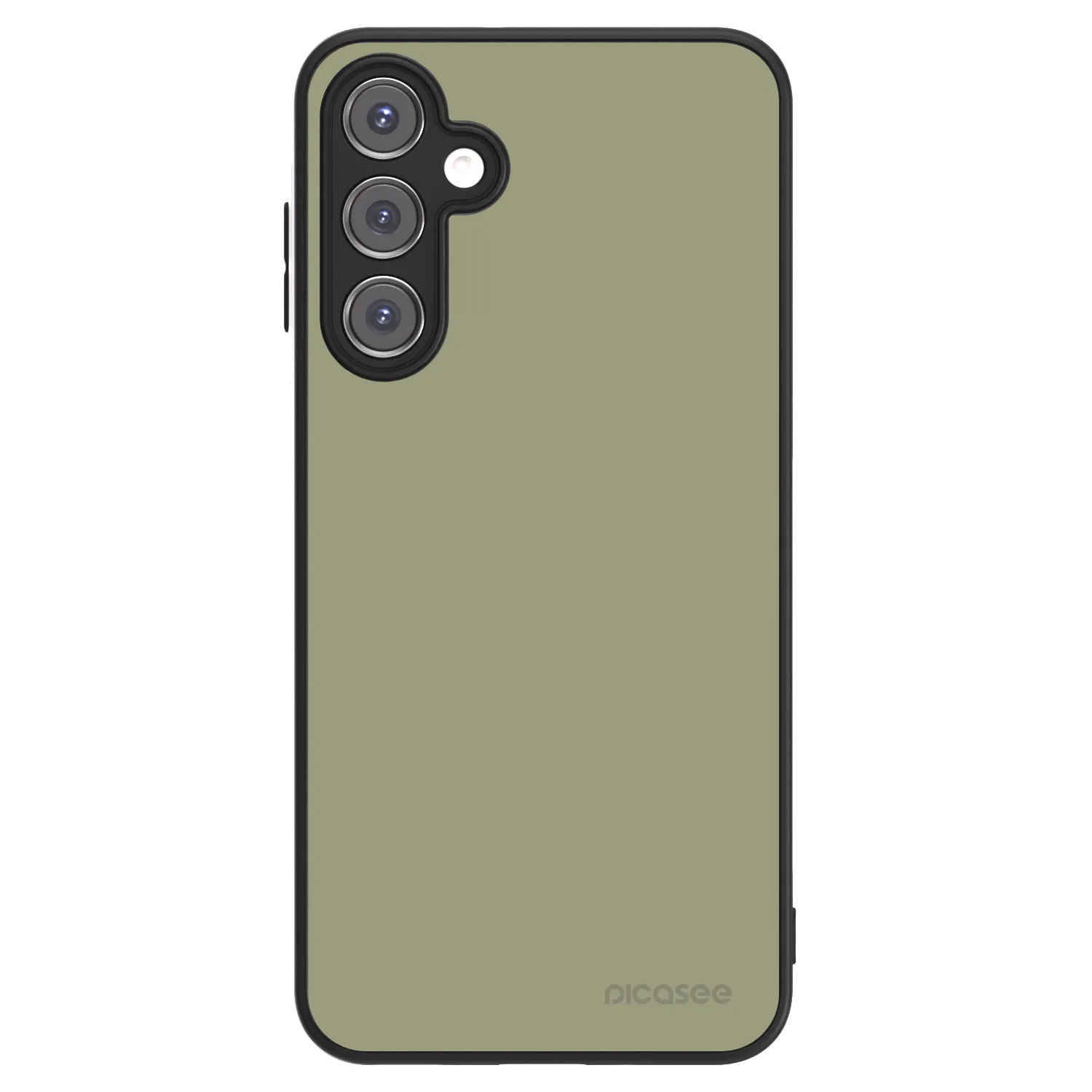 Picasee ULTIMATE CASE pentru Samsung Galaxy A16 5G - Dewy Dawn