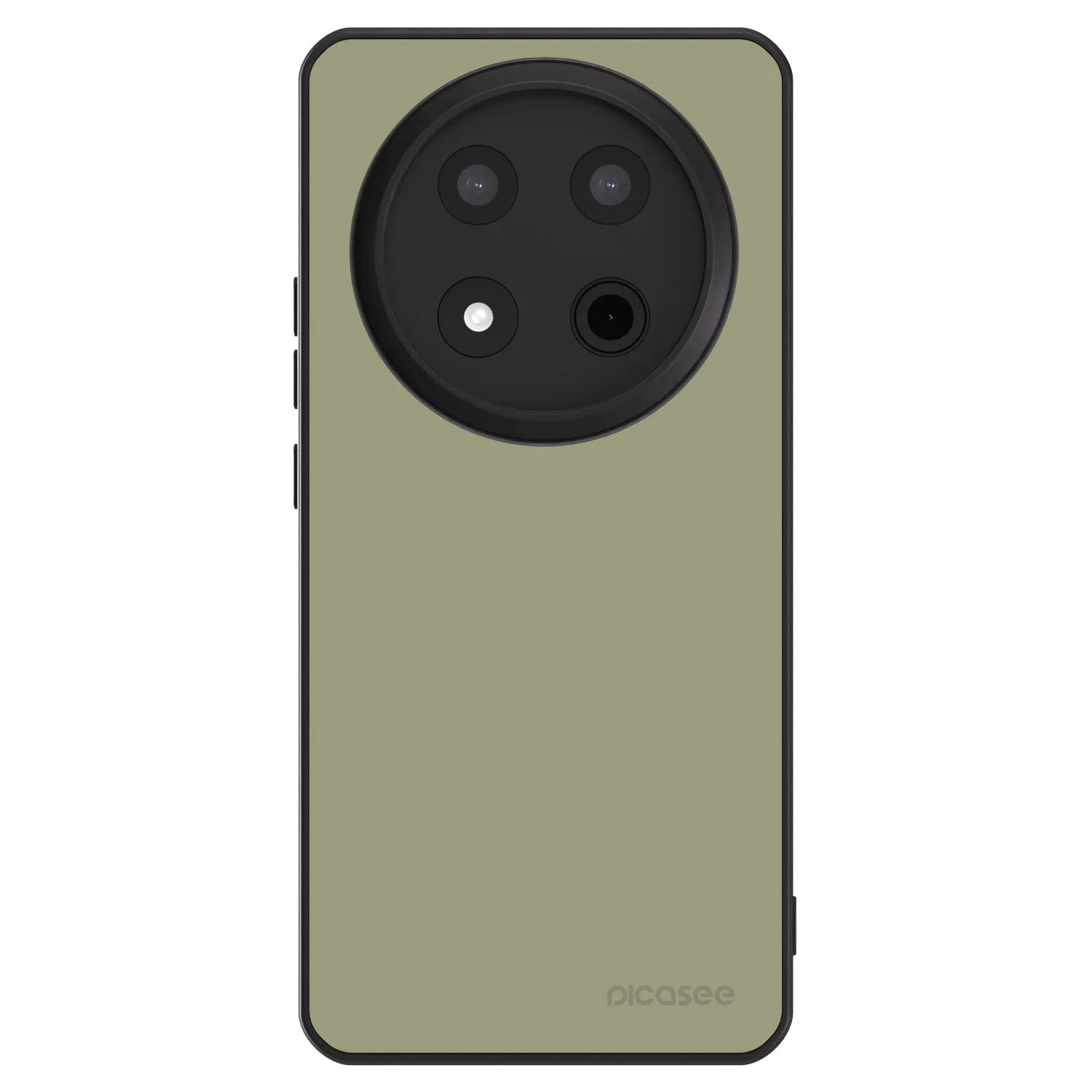 Picasee ULTIMATE CASE pentru Honor Magic7 Lite 5G - Dewy Dawn