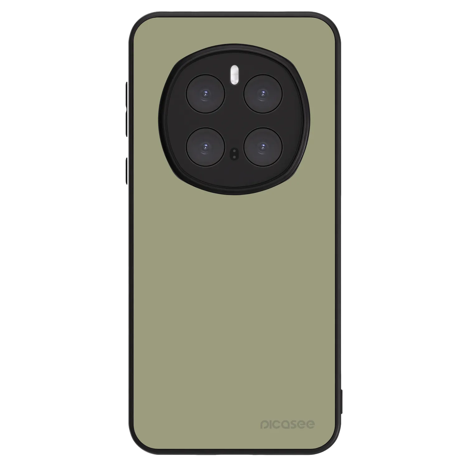Picasee ULTIMATE CASE pentru Honor Magic7 Pro 5G - Dewy Dawn
